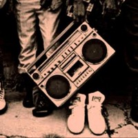 RetroBands