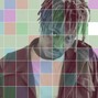 RetroBands - "TOMORROW"