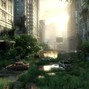 Ben Hicks - Partly Cloudy 2
