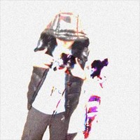 Foreverbbyflex 