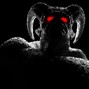 capcitybeat - Horns 