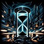 Siamoj - No Time!