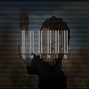 cavbeatz - s h i n i n