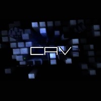 cavbeatz