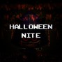 cavbeatz - Halloween Nite [MIDI-Sample Pack]