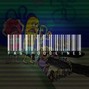 cavbeatz - f a s t - f o o d - l i n e s