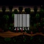 cavbeatz - j u n g l e