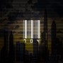 cavbeatz - 7 0 4 [CLT]