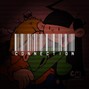 cavbeatz - c o n n e c t i o n