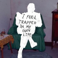 Trappin Has Been So Fun