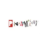 PavenMelody