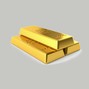PavenMelody - Gold