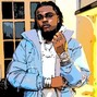 MOBYBEATS - Gunna x Lil Baby Type Beat – "Night Stalker" 