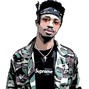 MOBYBEATS - Metro Boomin x Future Type Beat – "Honest" 