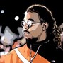 MOBYBEATS - Wheezy x Gunna Type Beat – "Dubai Shit" 