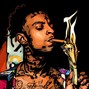 MOBYBEATS - 21 Savage x 21 Lil Harold Type Beat – "Conscience "