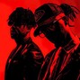 MOBYBEATS - 21 Savage x Metro Boomin Type Beat – "Ridin Strikers" 