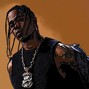 MOBYBEATS - Travis Scott x Young Thug Type Beat – "Everyday" 