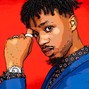 MOBYBEATS - Metro Boomin x Future Type Beat – "Chun Swae" 