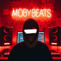 MOBYBEATS