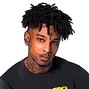 MOBYBEATS - 21 Savage x Metro Boomin Type Beat – "Going Bad"