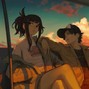ninth - Hi-C [7] @PRODNINTH
