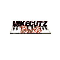Mike Cutz
