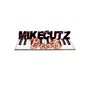 Mike Cutz - NO L00K! (QUICKIE)