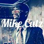 Mike Cutz - GOTTI