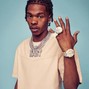 Prod55 - Lil Baby Type Beat