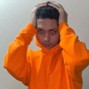 oscar4400xy - " ENERGY " (SIG CARLITO X ZELLY OCHO X TRIPPIE REDD)