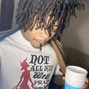 oscar4400xy - " SWIPE " (ZELLYOCHO x TRIPPIEREDD)