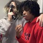 oscar4400xy - " THREES " (SIG CARLITO x ZELLY OCHO)