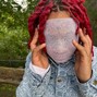 oscar4400xy - " NO BRAKES " (TRIPPIE REDD x UNOTHEACTIVIST x MADEINTYO)