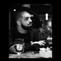 Spazz Out Beatz - Not On Shit I Drake Type Beat