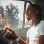 Spazz Out Beatz - Highjack I Key Glock Type Beat