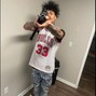 Spazz Out Beatz - Face Shot I Big Scarrr Type Beat 