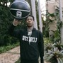 Spazz Out Beatz - Up Next I Big Scarr Type Beat
