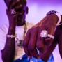 Spazz Out Beatz - Big Shot I Key Glock Type Beat