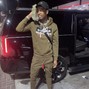 Spazz Out Beatz - Cant Hear U I Big Scarrr Type Beat 