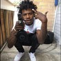 Spazz Out Beatz - Shoot I Key Glock Type Beat