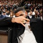 Spazz Out Beatz - All Gold I Drake Type Beat