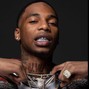 Spazz Out Beatz - Zap I Key Glock Type Beat
