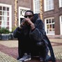 Spazz Out Beatz - No Stopping I Key Glock Type Beat