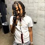 Spazz Out Beatz - Static I Big Scarr Type Beat