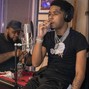 Spazz Out Beatz - No Endorsement I Big Scarrr Type Beat 