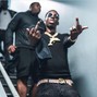 Spazz Out Beatz - Flippa I Key Glock Type Beat