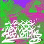 Kurlee Daddee Productions - Summer-Rec B-Boy Sesh