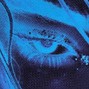 MNFA - SPECTRE