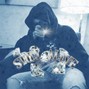 фетти мейн - stash house